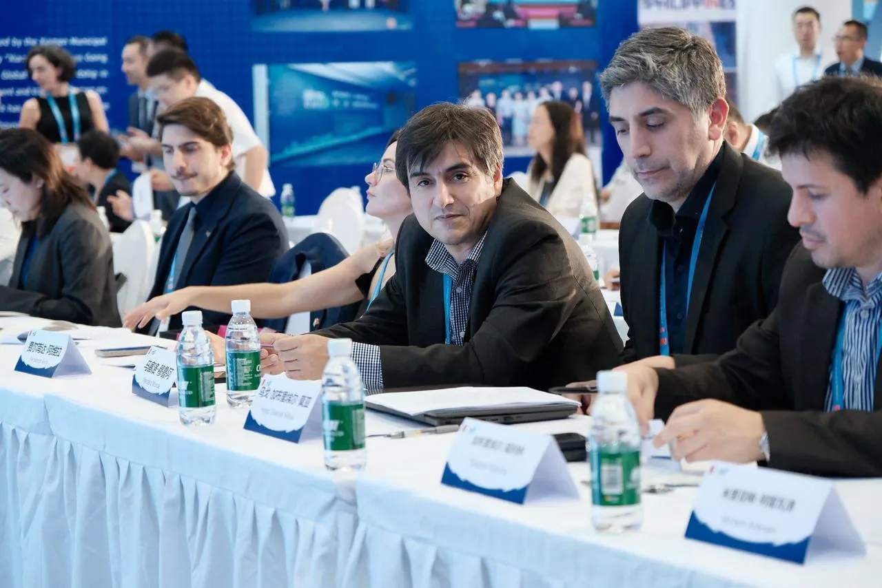 imagen_2025-09-12_165815984