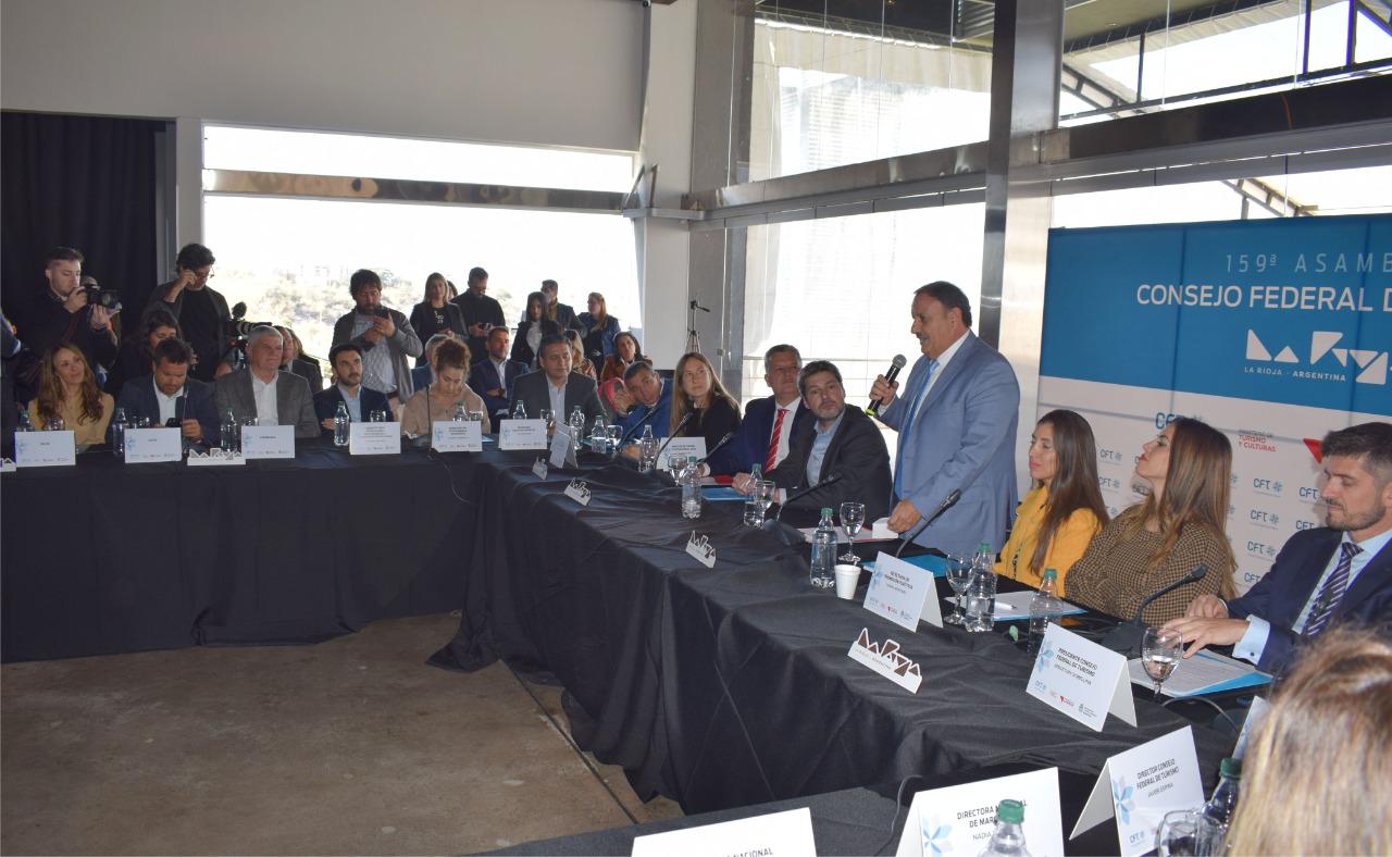 CFT La Rioja (1)