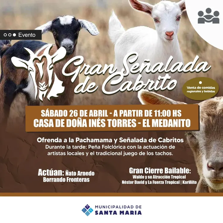 493309499_993288552978690_890405608757603791_n