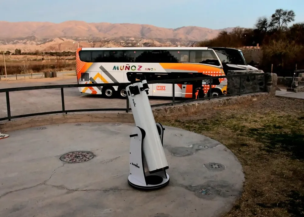 imagen_2025-09-03_154758479