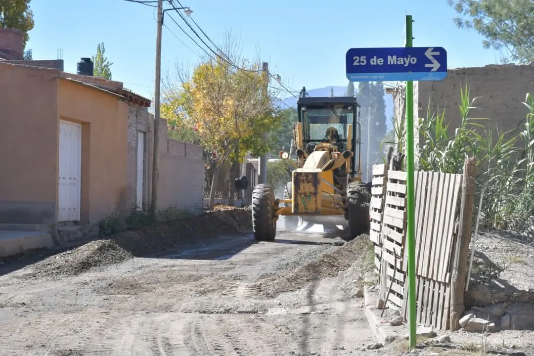 FB_IMG_1745858549027