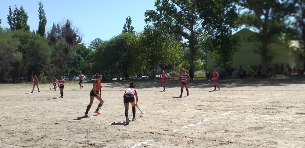 271135628_4636721596397369_1722395958895798403_n