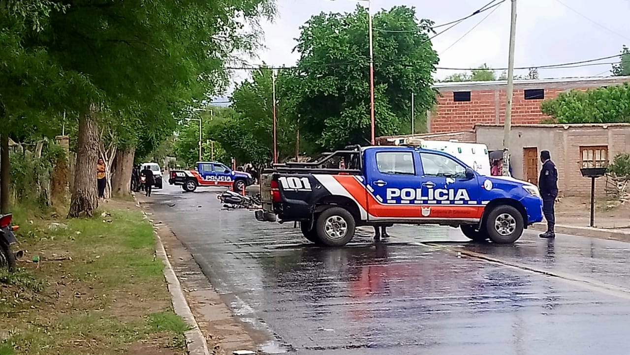 accidente fatal loro huasi (4)