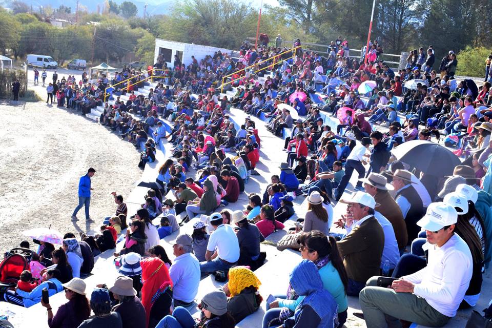 inti raymi 2018 (17)