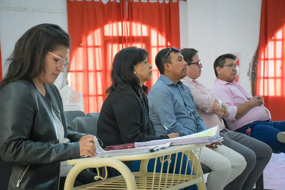 581642727_18054118997649409_7925119689806058026_n