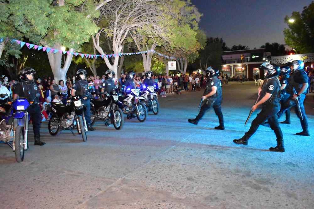 424922994_690915006549381_6204928314539278414_n