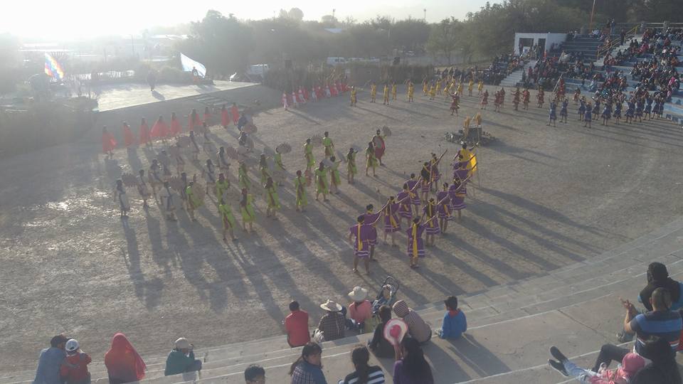 inti raymi 2018 (28)