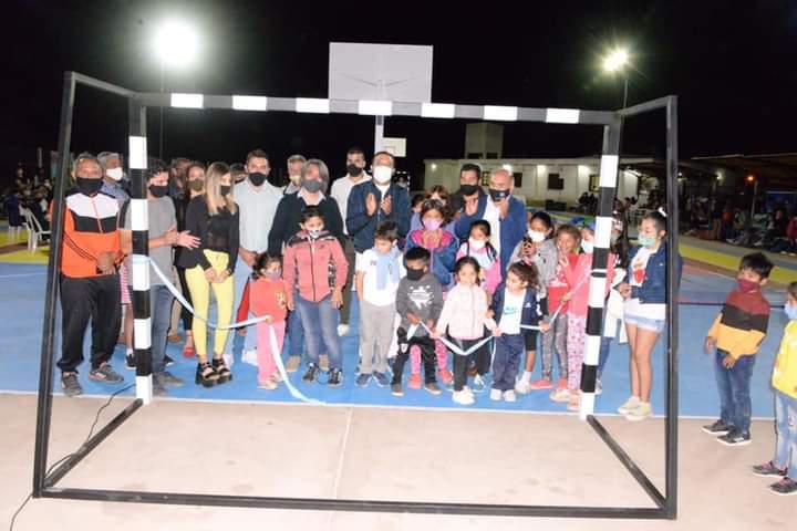 FB_IMG_1607742971041