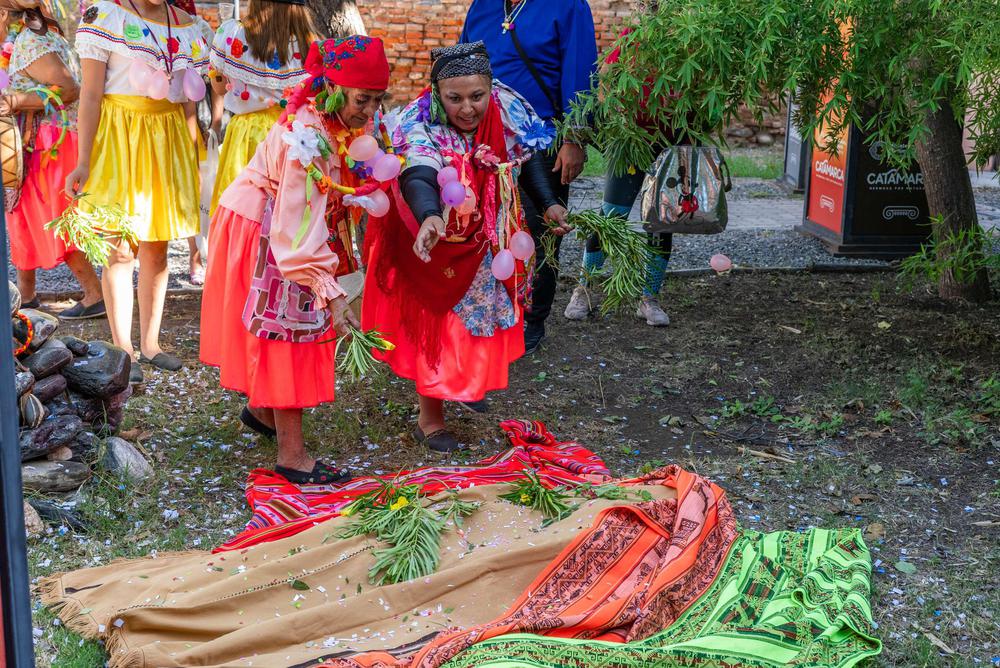 CARNAVAL 2024 - Entierro del Pujllay-24_compr