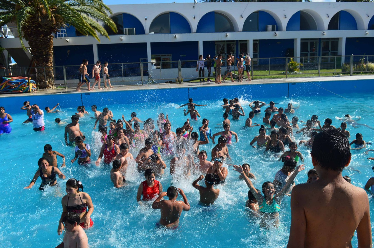 8dcbbc3f-e0b1-4efe-8e64-b1ab2595925b