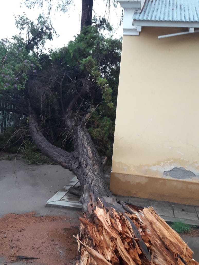 5318abbe-c8f3-43c4-a78e-3933aee3279e