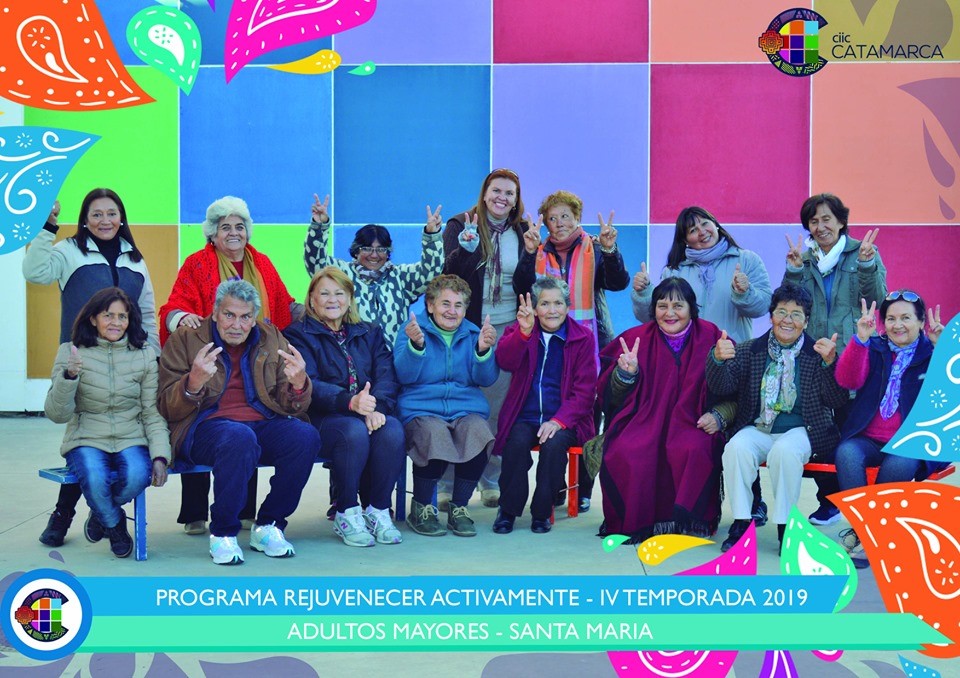 60399427_2269474956652898_1832287242370940928_n