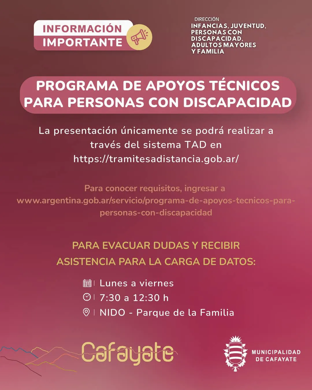 FB_IMG_1745528994650
