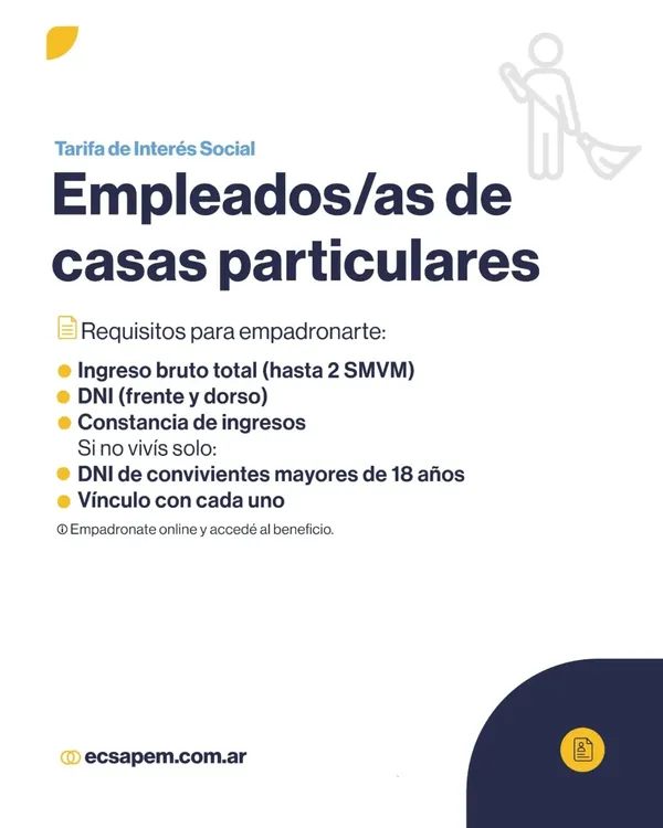 imagen_2025-08-31_095559509