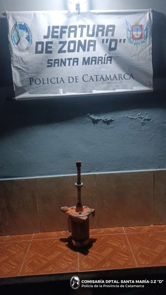 imagen_2025-03-18_231301175