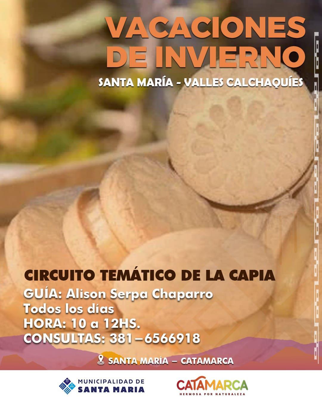 450014145_1173836193866070_3508156315347452357_n