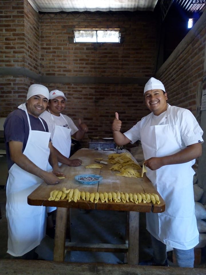 79413155_171861180879017_2898121344384237568_o