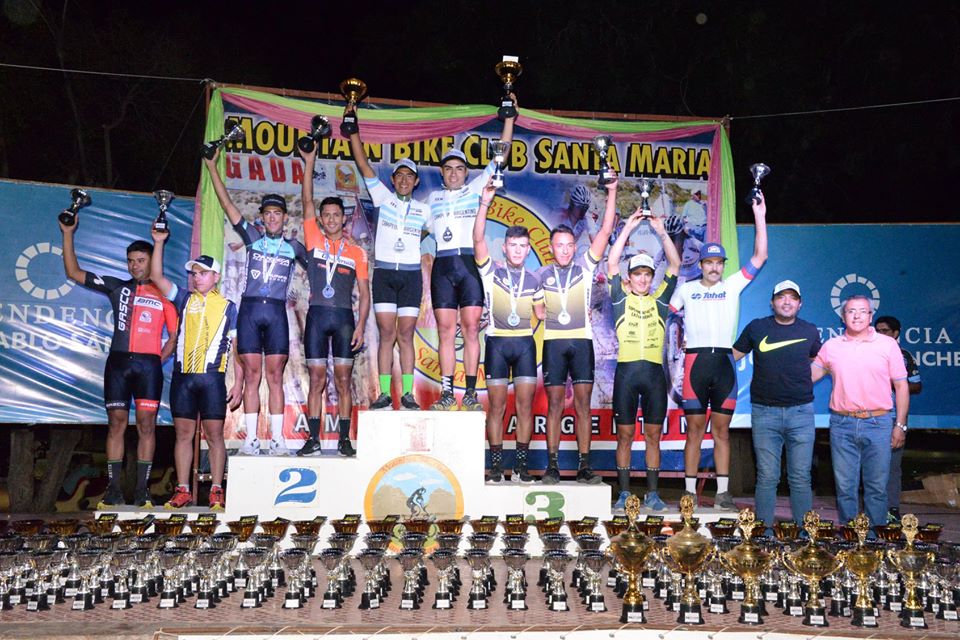 82018995_2463885333878525_6409803574733176832_o