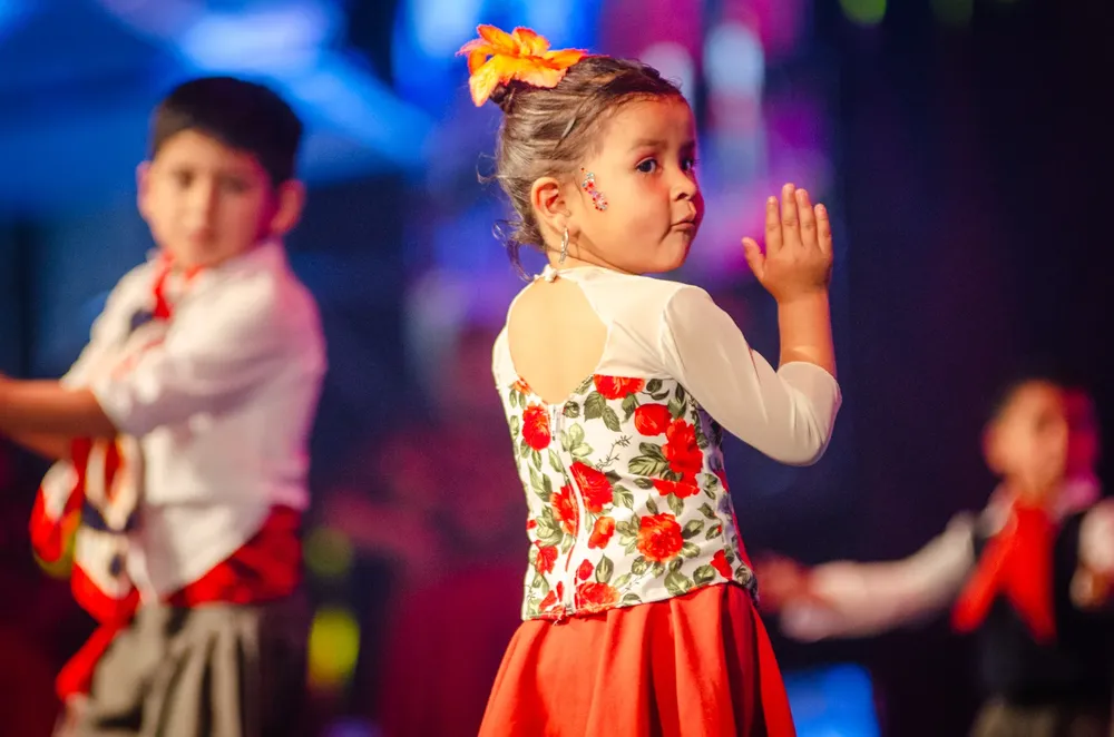 Ponchito Viernes (10)
