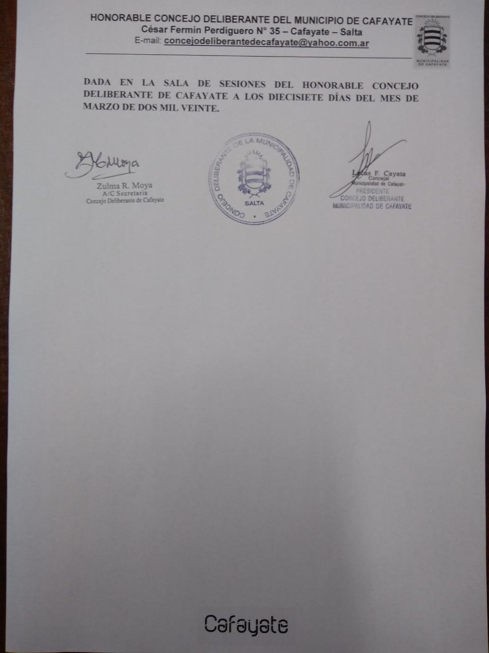 5c66e2b4-5dc2-4fe5-a623-be8ef6deb380