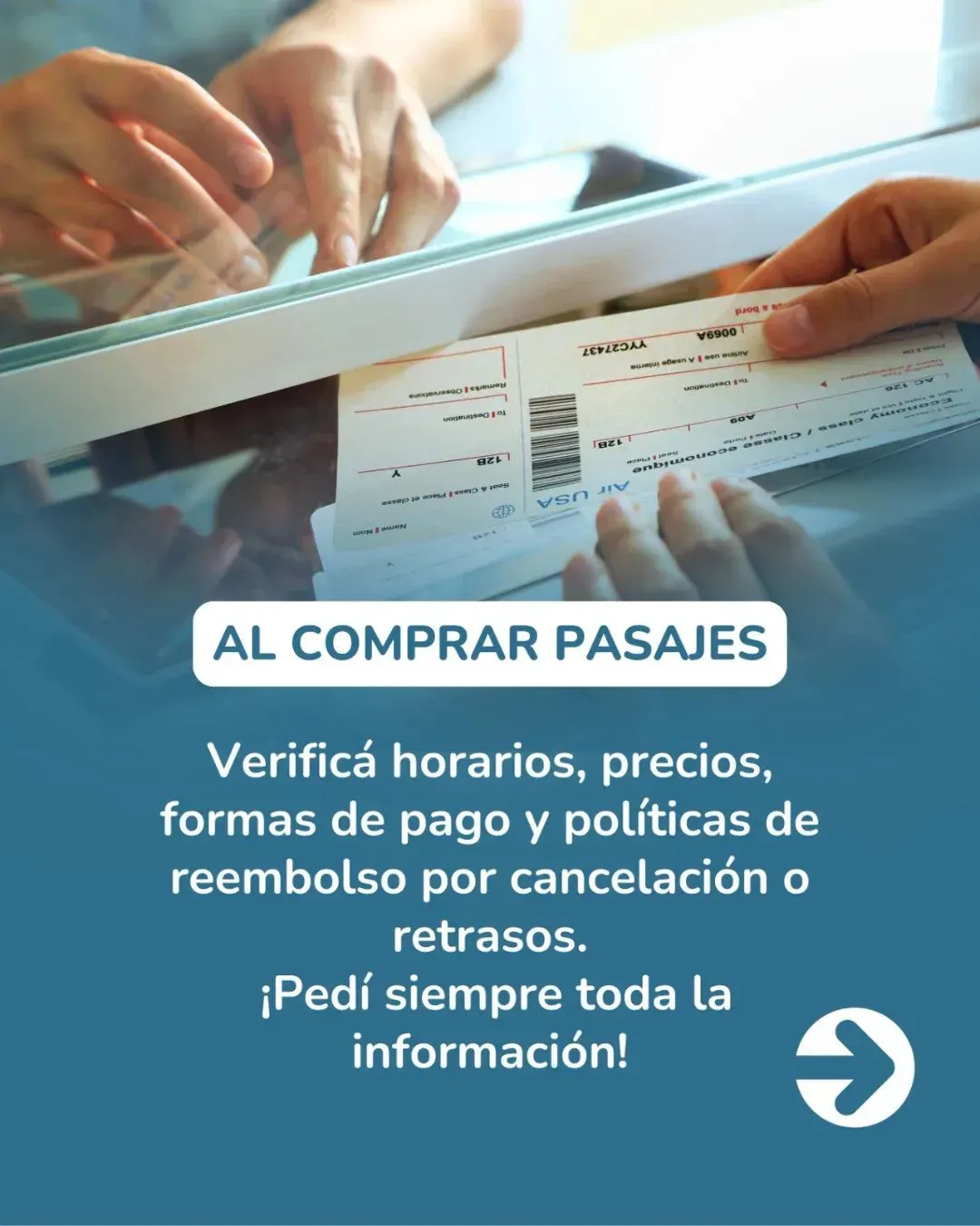 FB_IMG_1751386862543