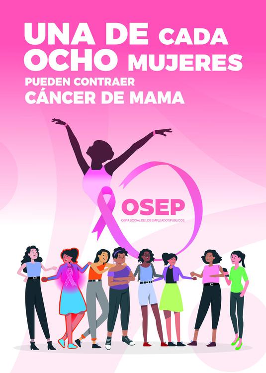 folleto-osep-frente-17-10-22