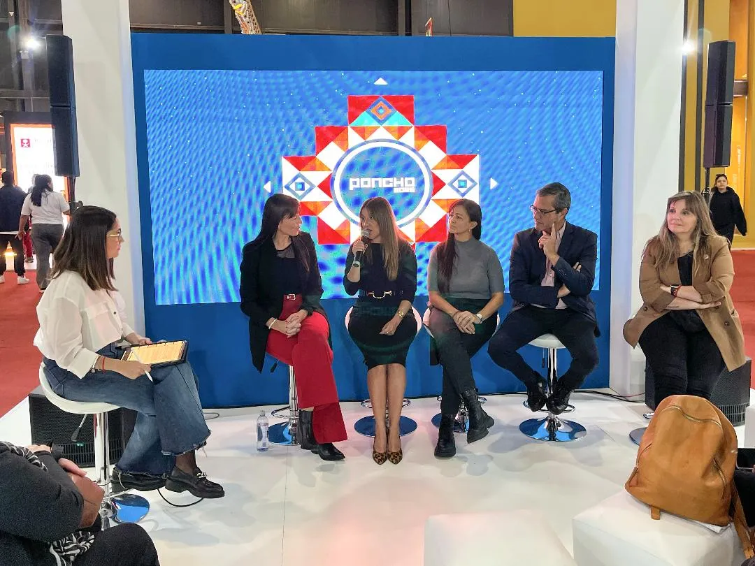 imagen_2025-04-28_130950846