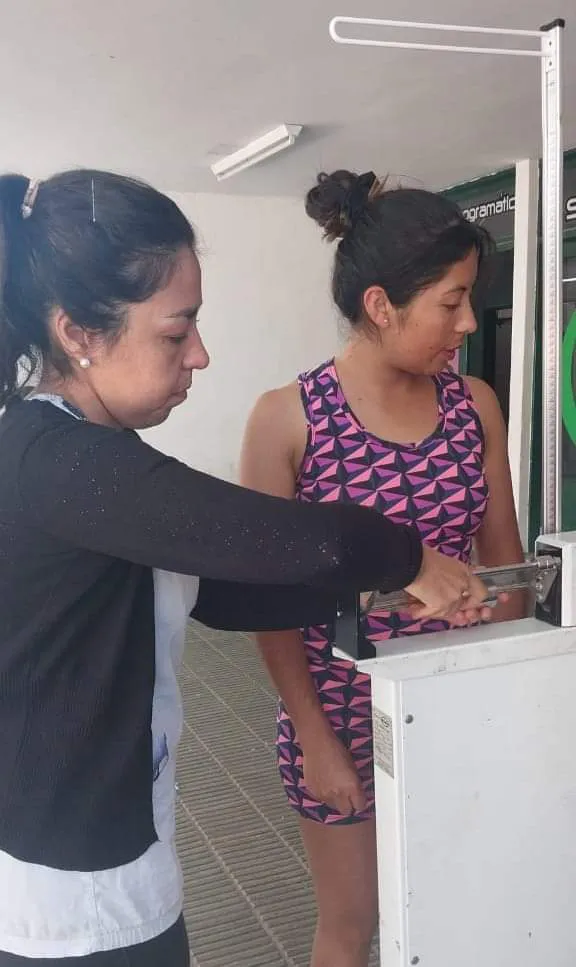 FB_IMG_1731637391513