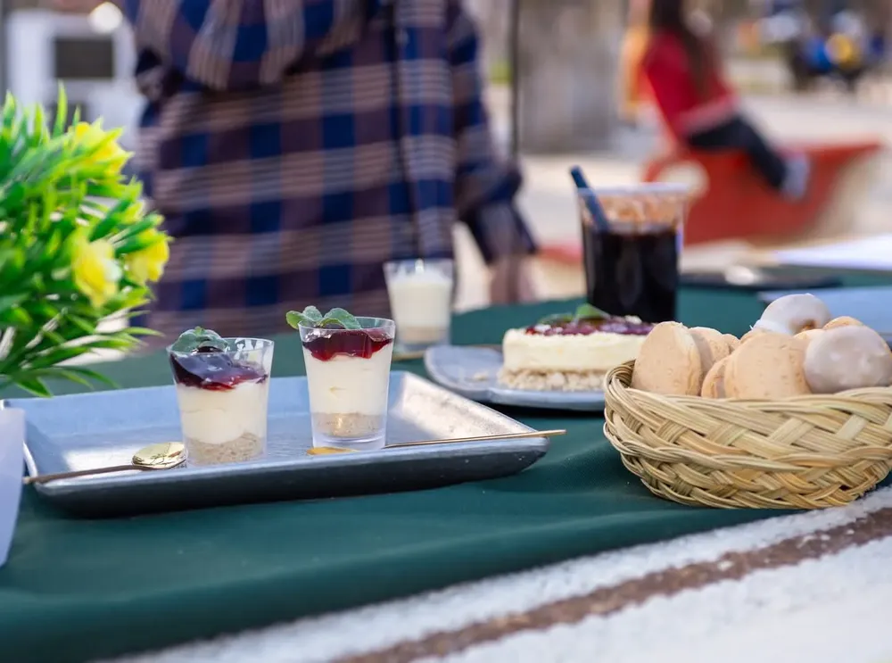 FB_IMG_1751155431176