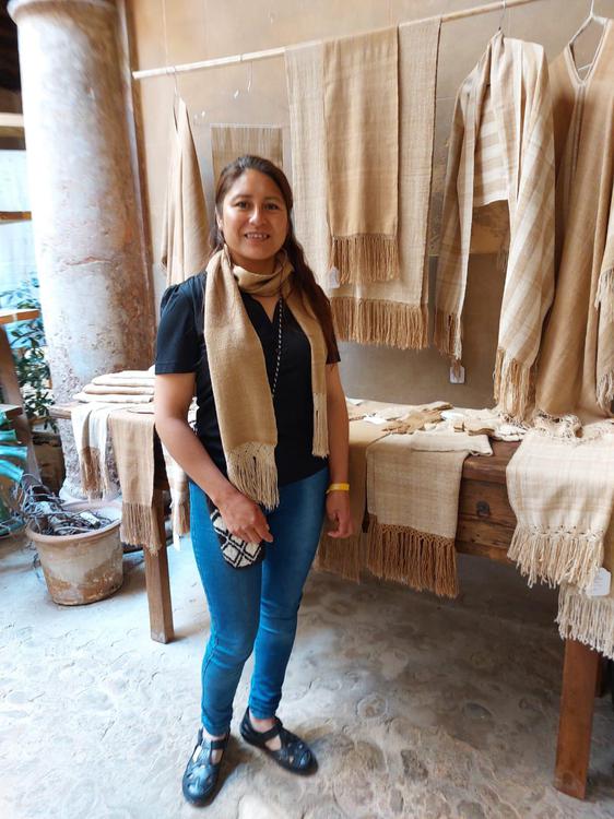Zulema Gutierrez Xtant (1)