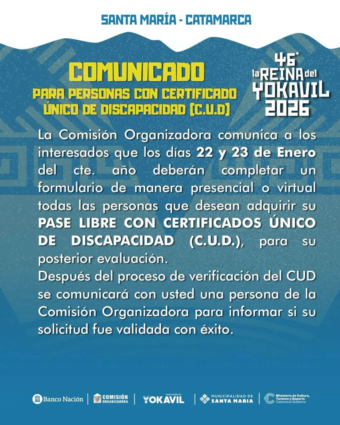 FB_IMG_1769122594106