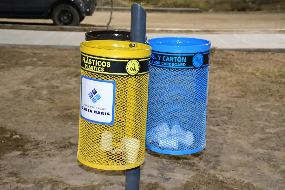 FB_IMG_1749733721972