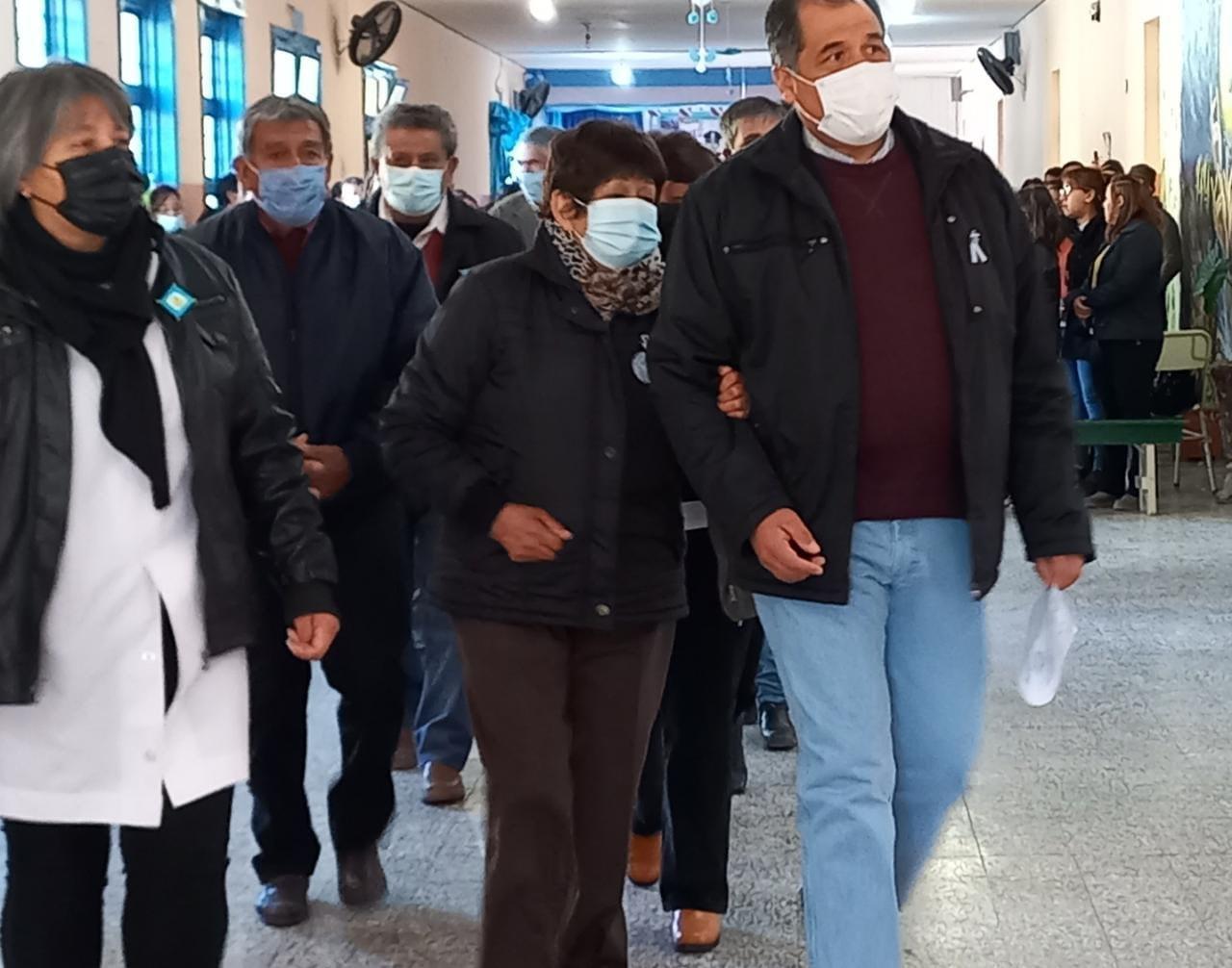 285190192_385657340252284_8064794473631660714_n