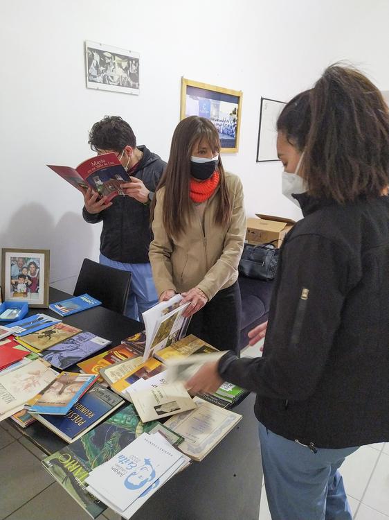 Donacion Malbran_03