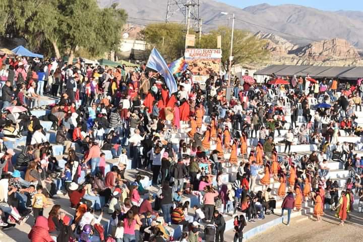 FB_IMG_1656814344799