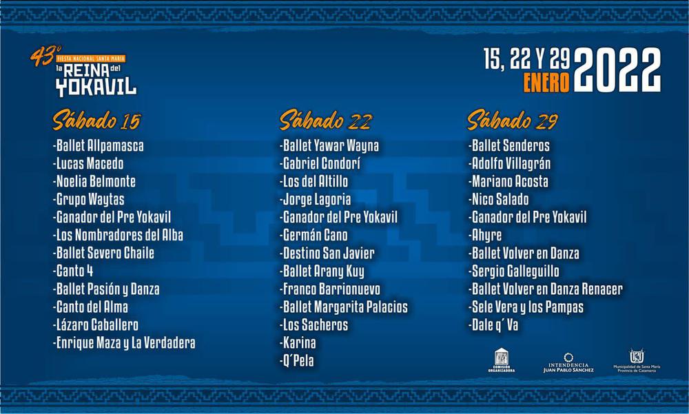 presentacion yokavil y temporada 2022 (6)