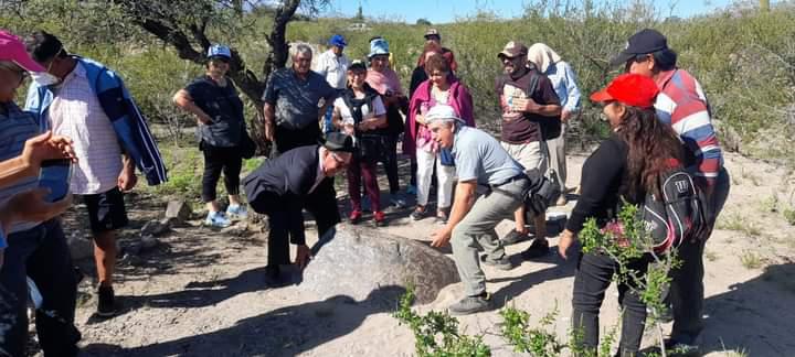 FB_IMG_1645120931697