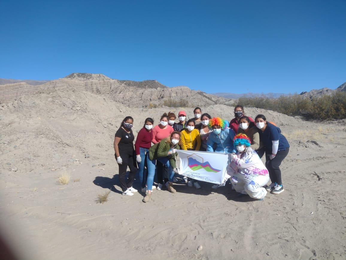 239581867_4175884502481083_1393929351960077592_n