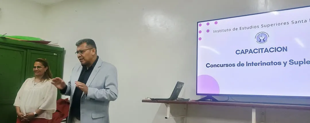 FB_IMG_1744904485710