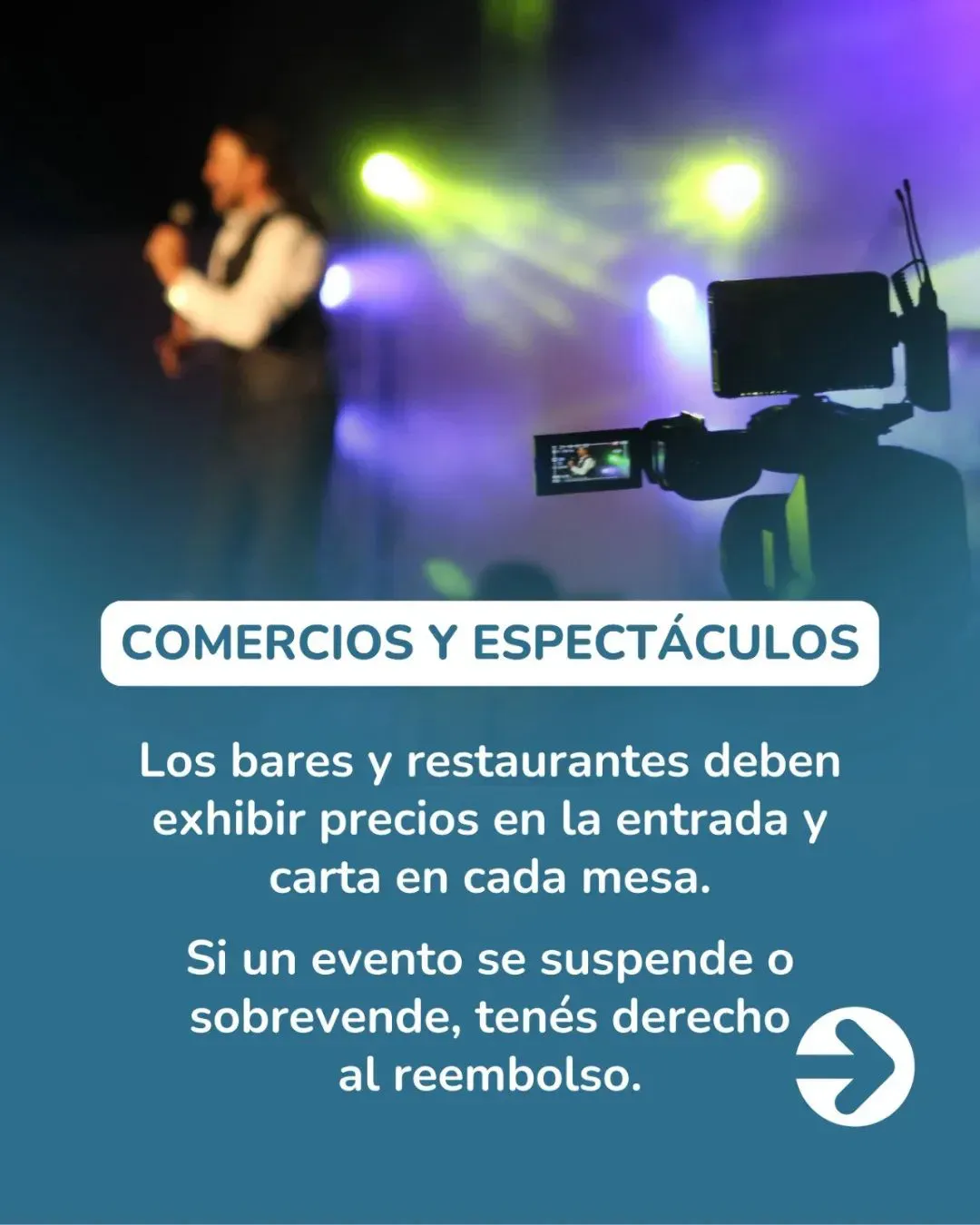 FB_IMG_1751386867076