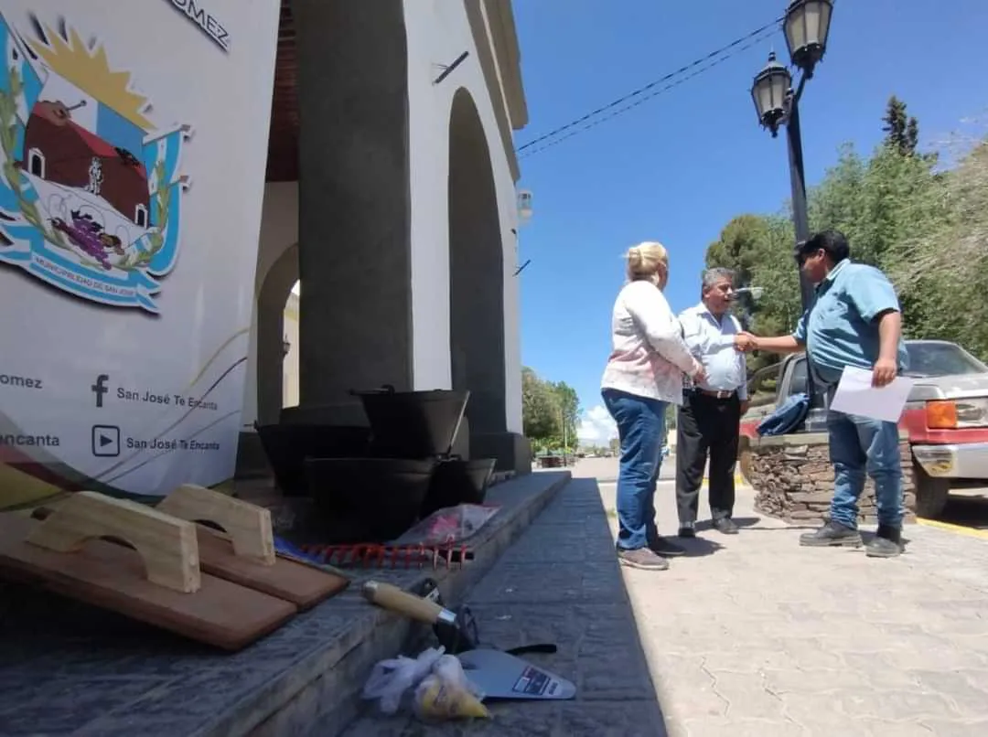 FB_IMG_1729334836580