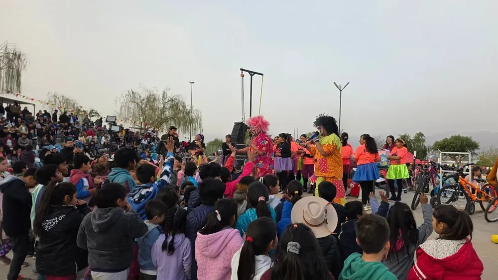 540613161_18287918869281466_1255278498594905644_n