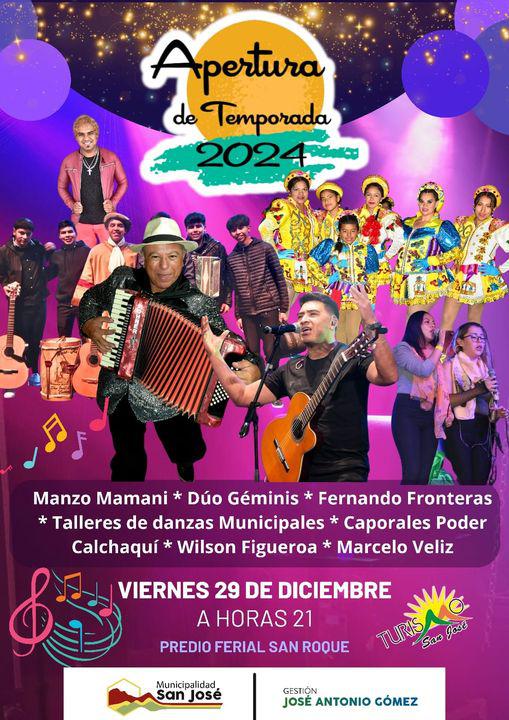 412315554_803116651839682_3575203929060060668_n