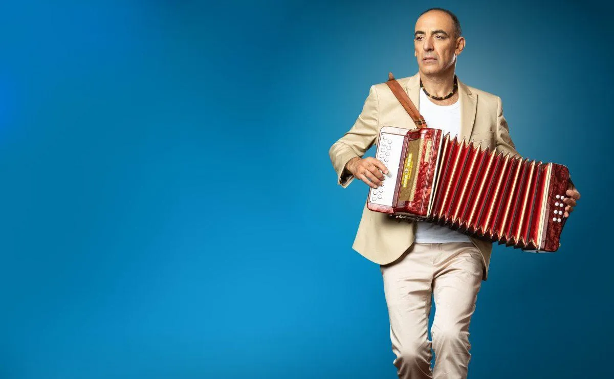 imagen_2025-09-01_215504764