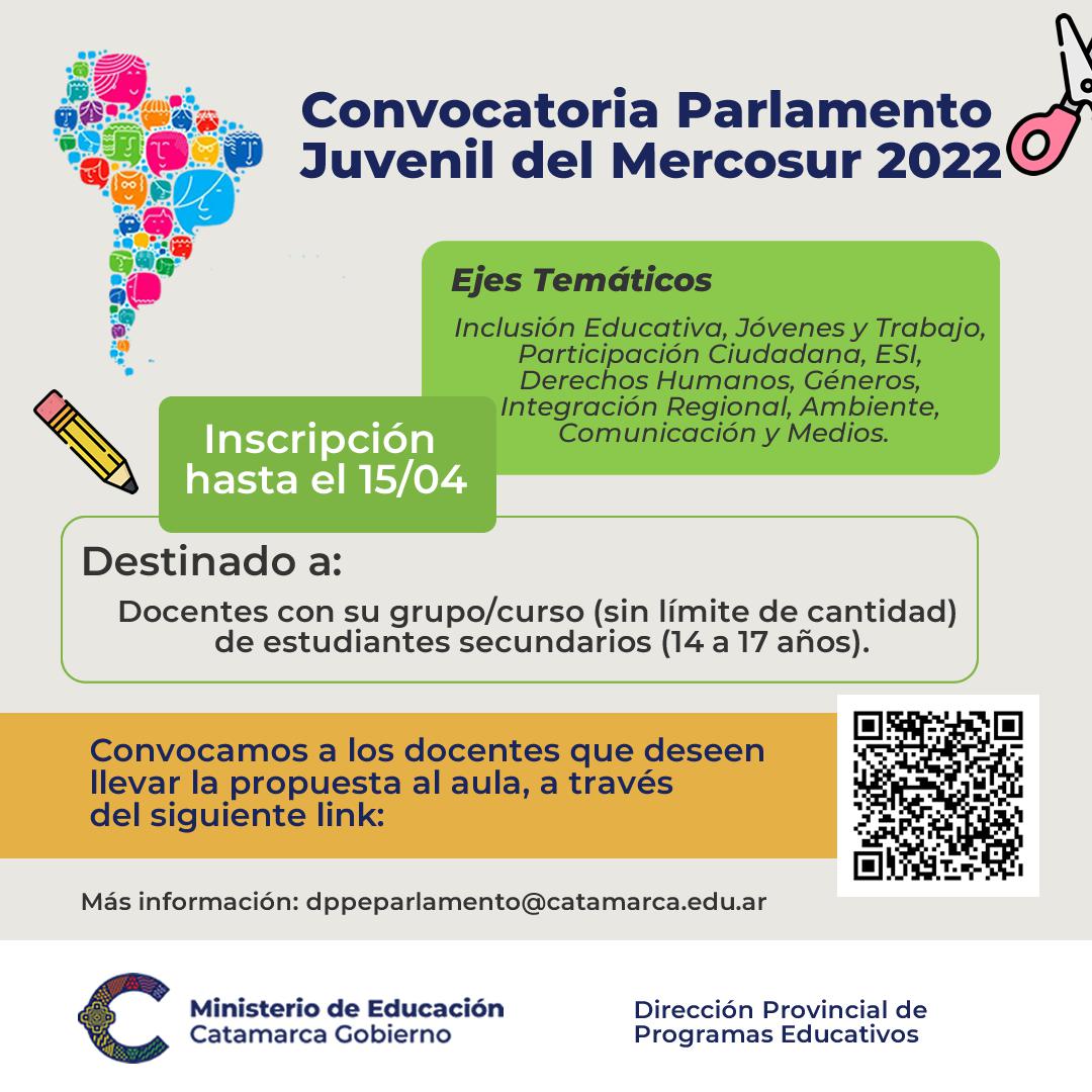 Convocatoria PJM 2022 (1)