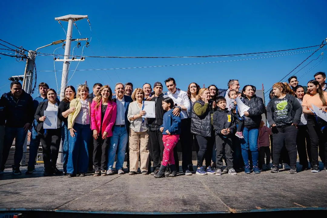 imagen_2025-09-22_182813201