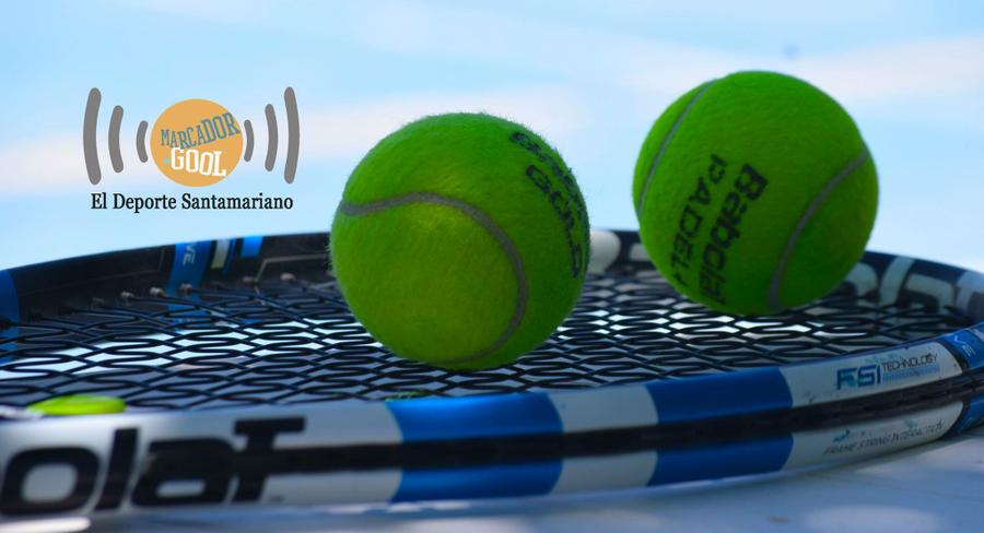 abierto tenis