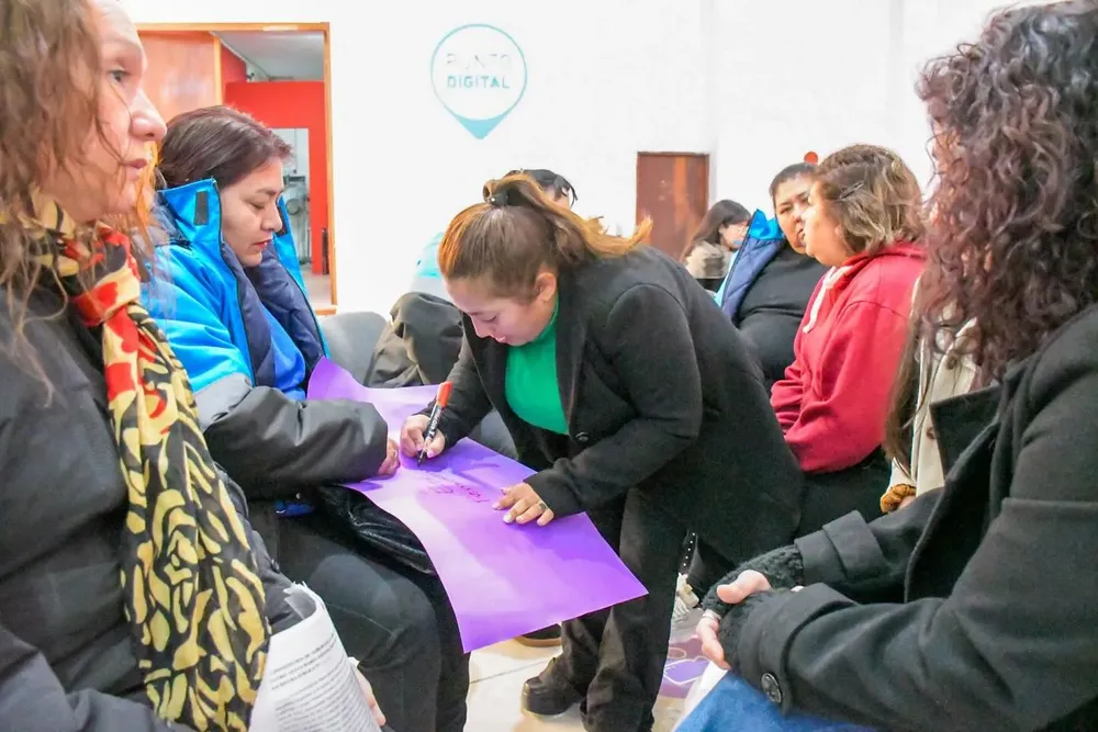 imagen_2025-08-11_200126988