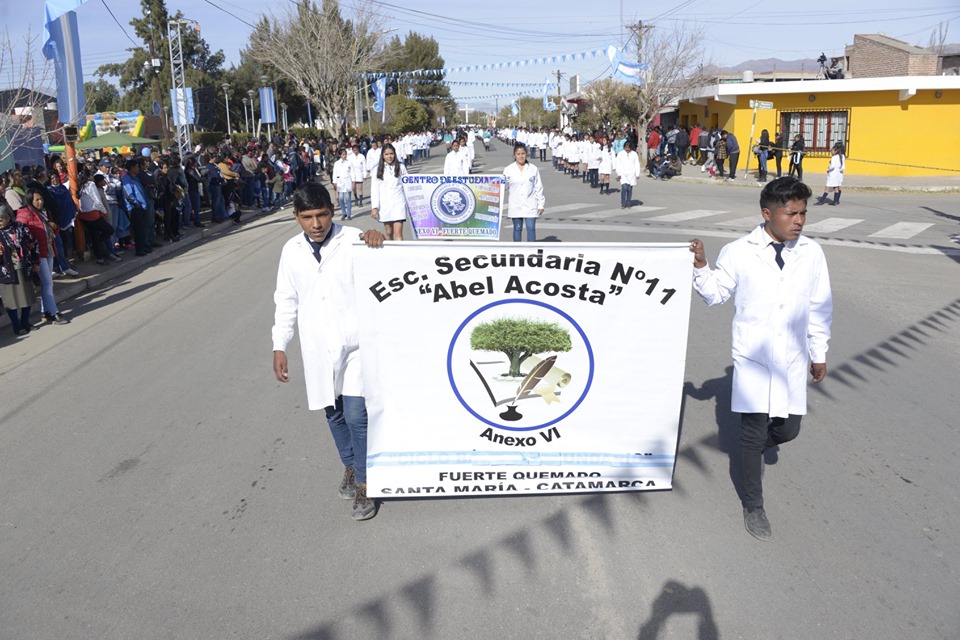 66531271_2305990693001324_6895557087351275520_n