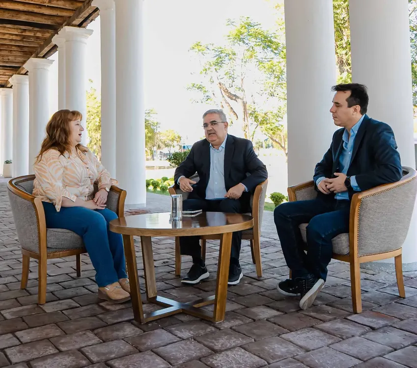 Imagen de WhatsApp 2025-11-17 a las 21.06.15_d888a312